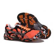 Chaussure Asics Gel Noosa Tri 7 Homme Pas Cher